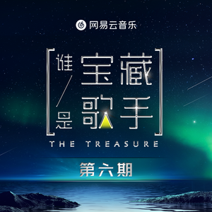 裸体视频app下载
