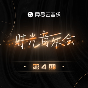 裸体视频app下载
