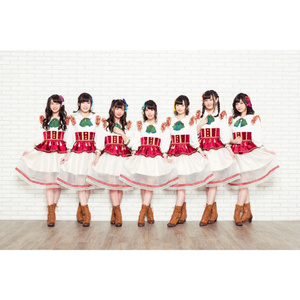 裸体视频app下载
