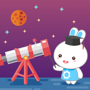 裸体视频app下载
