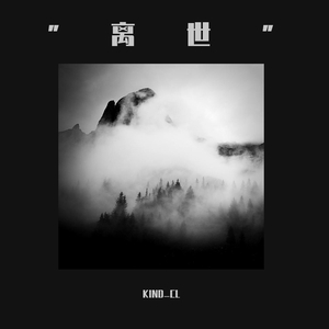 裸体视频app下载
