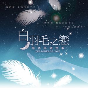 裸体视频app下载
