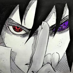 裸体视频app下载
