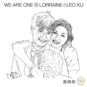 裸体视频app下载
