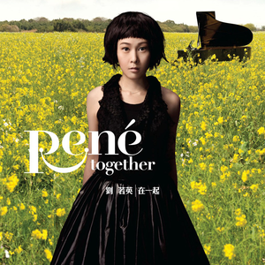 裸体视频app下载
