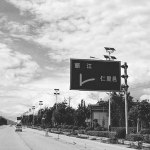 裸体视频app下载
