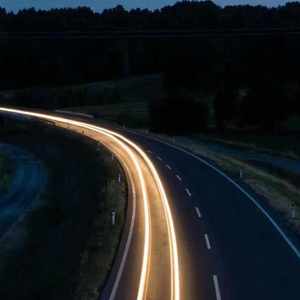 裸体视频app下载
