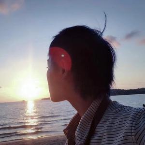 裸体视频app下载
