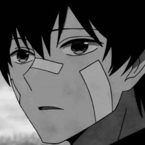 裸体视频app下载
