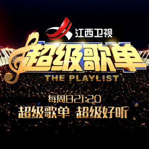 裸体视频app下载
