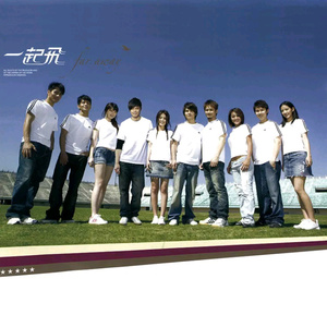 裸体视频app下载
