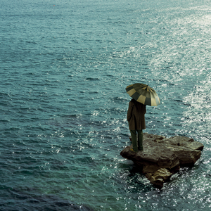 裸体视频app下载
