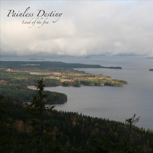 裸体视频app下载
